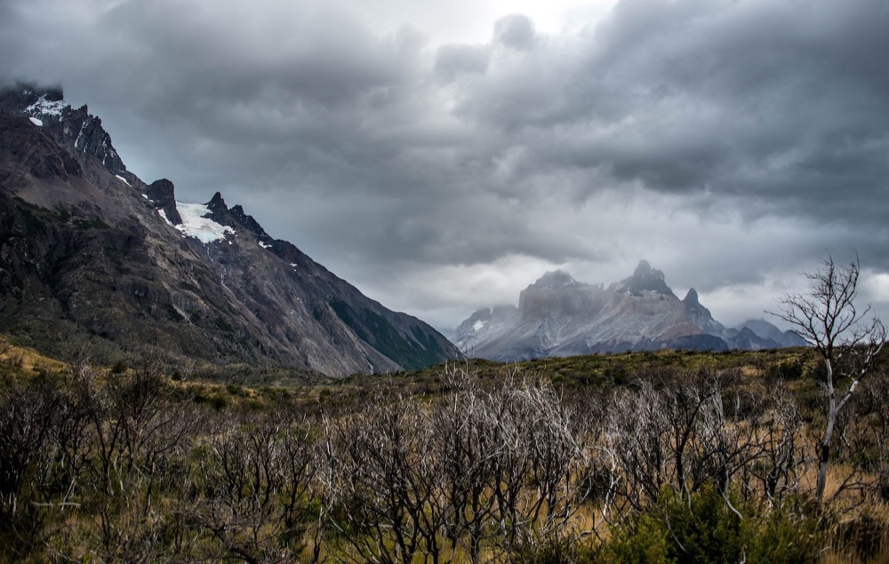 ruta-de-los-parques-eng-4