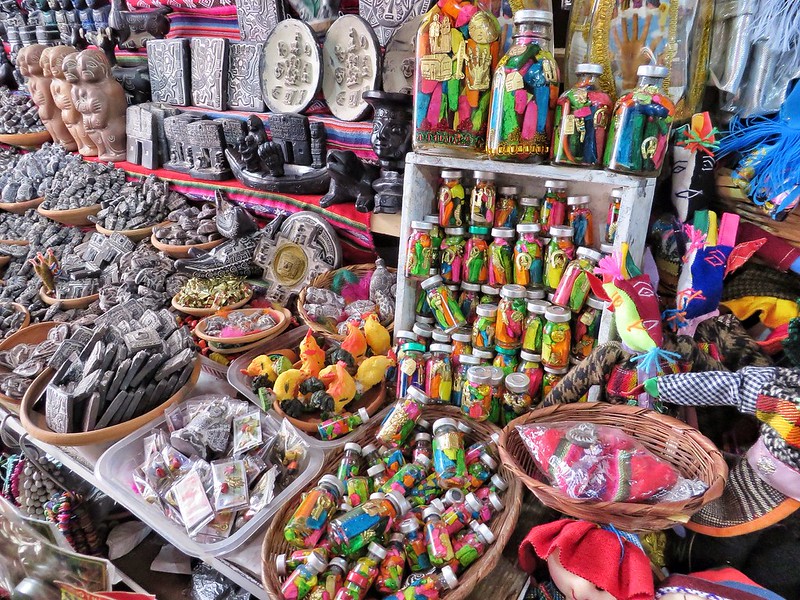 witches-market-bolivia-3