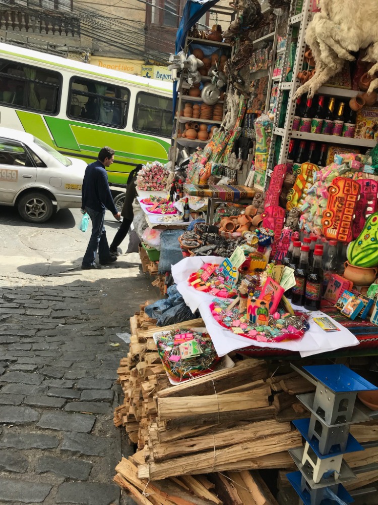 witches-market-bolivia-5