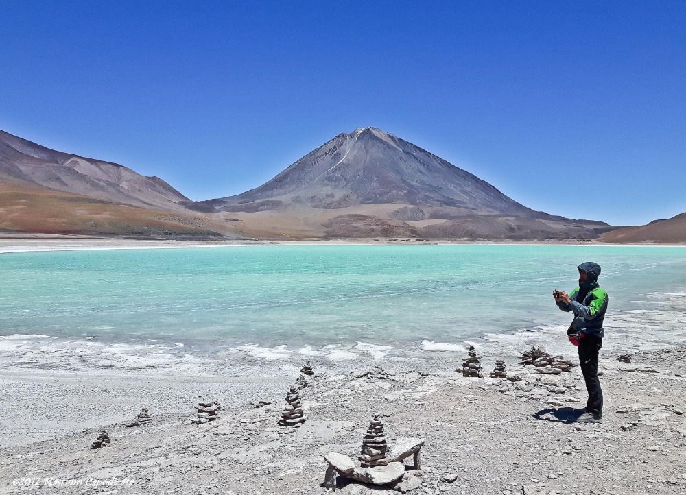 10-facts-uyuni-2