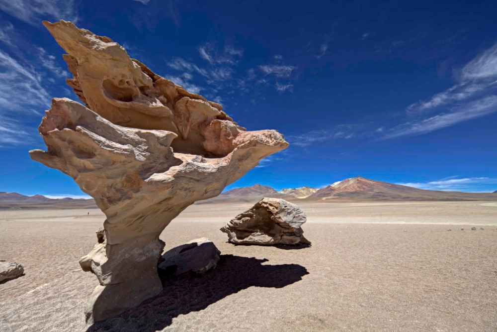 10-facts-uyuni-3