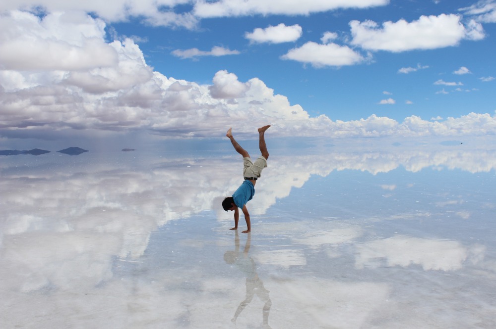 10-facts-uyuni-4