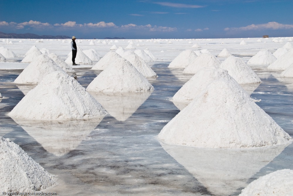 10-facts-uyuni-5