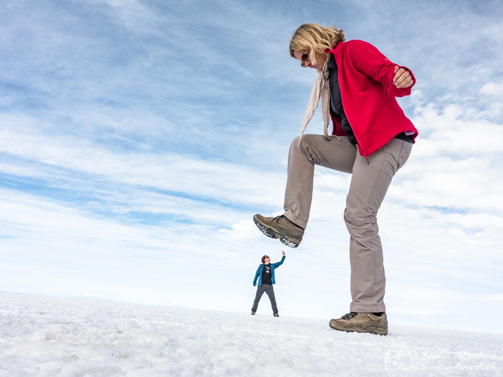 10-facts-uyuni-1