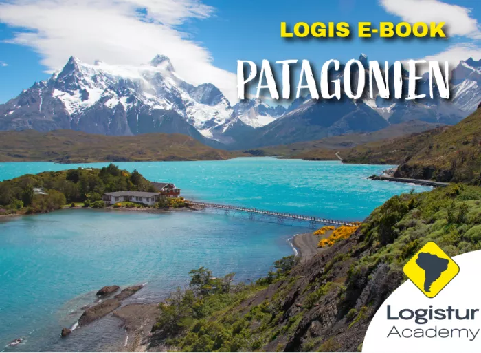 Patagonien