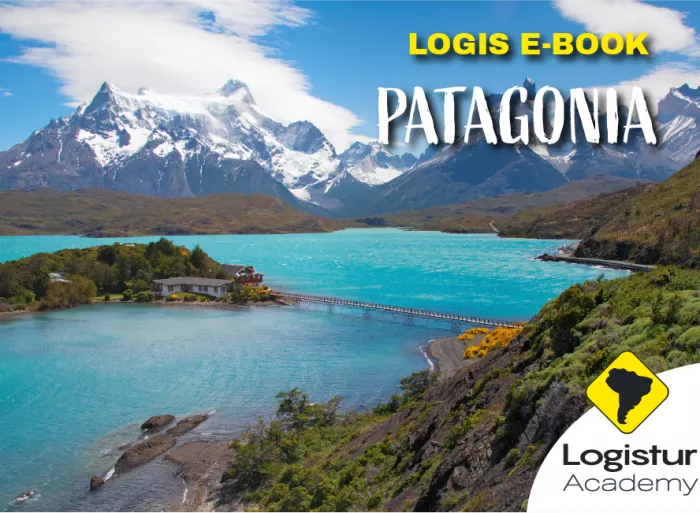 Patagonia