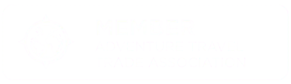 Adventure Travel
