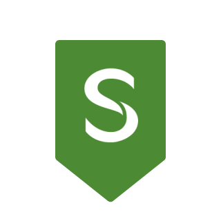 Sustentable