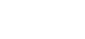 Sustentable