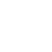 Sernatur